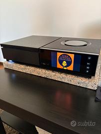 Naim Uniti Star