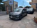 fiat-tipo-1-6-restyling-5p-2023