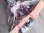 Immagine 5