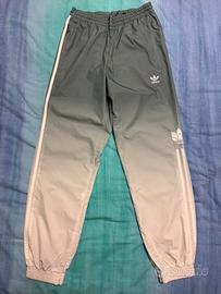 Adidas Originals Adicolor 3D Trefoil Ombrè Pants