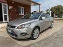 ford-focus-2-0-tdci-cabrio