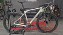 raymon-soreno-ultimate-gravel-sram-force-xplr-1x13