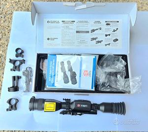 ATN X-Sight 5 