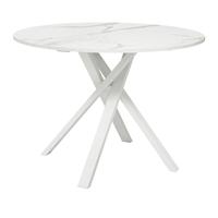 MARIEDAMM tavolo Ikea