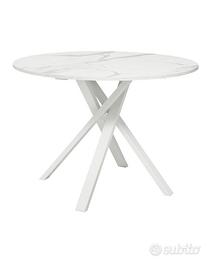 MARIEDAMM tavolo Ikea