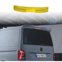 SPOILER ALETONNE VOLKSWAGEN VW MULTIVAN 03-19 LOOK