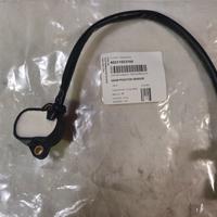 SENSORE POSIZIONE MARCE KTM ADVENTURE 1190 