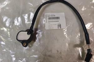 SENSORE POSIZIONE MARCE KTM ADVENTURE 1190 