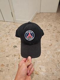 Cappello Originale Paris Saint-Germain 