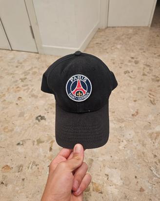 Cappello Originale Paris Saint-Germain 