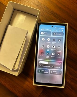 Smartphone Samsung