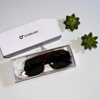Occhiali OS SUNGLASSES