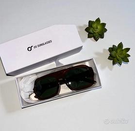 Occhiali OS SUNGLASSES