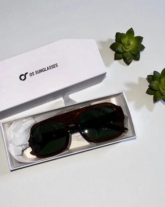 Occhiali OS SUNGLASSES