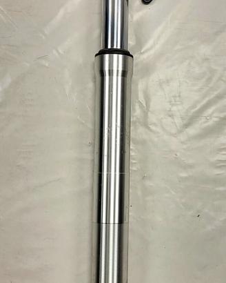 FORCELLA FRONT FORK DESTRA BMW K17 K18 K19 BMW C60
