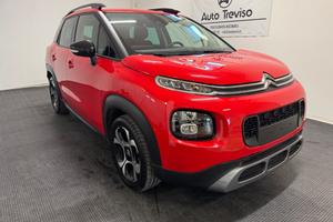 Citroen C3 Aircross PureTech 110 S&S Shine