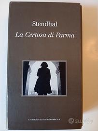 La Certosa di Parma