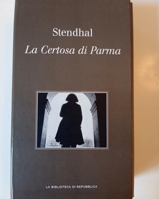 La Certosa di Parma