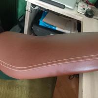 royal enfield gt continental accessori