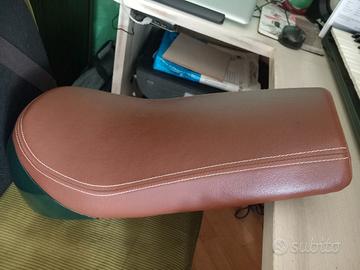 royal enfield gt continental accessori