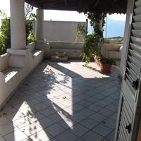 FALL 3/2014 Trib Barcellona PG - LOTTO 19