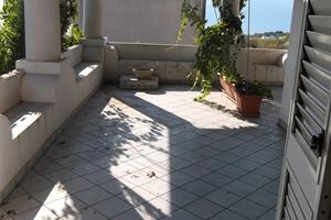 FALL 3/2014 Trib Barcellona PG - LOTTO 19