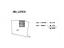 Immagine 17