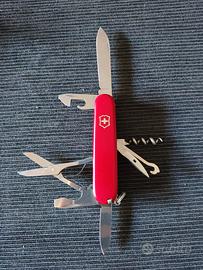 coltellino svizzero Victorinox climber