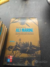 storia.della marina italiana