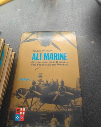 storia.della marina italiana