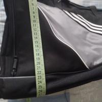 borsona palestra adidas 