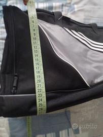 borsona palestra adidas 