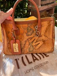 Bauletto alviero Martini classico