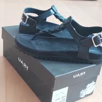 Sandalo infradito Frau