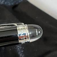 Penna Montblanc Star