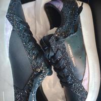 Scarpe donna Crime London