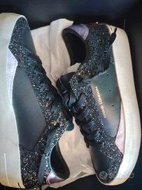 Scarpe donna Crime London