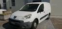 peugeot-partner-l2-1-6