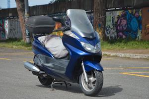 Yamaha Majesty 400 BUONE CONDIZIONI