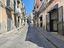 Immagine 14