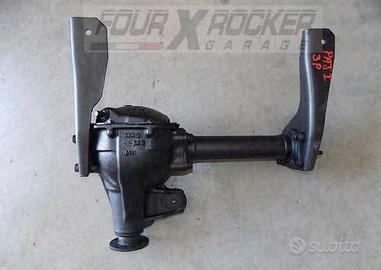 Differenziale anteriore Mitsubishi Pajero 1’serie