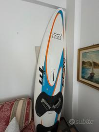 Tavola windsurf