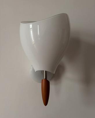 Applique Artemide