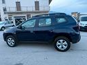 dacia-duster-1-5-dci-8v-110-cv-4x4-comfort