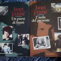 Un angelo alla mia tavola