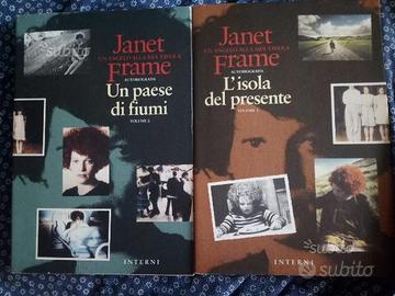 Un angelo alla mia tavola