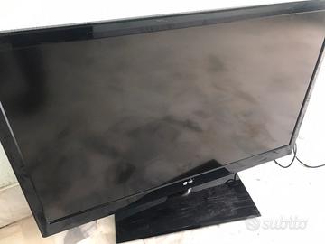 TV LG 32“ LE5308