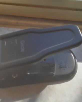 SIM Cutter SIM/Micro/Nano 2in1 - Taglierina SIM