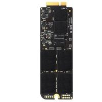 Transcend mlc NAND flash JetDrive 725 ssd 1 TB