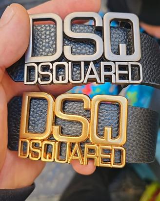 Cinte giubini blauer e magliette